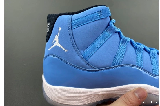 Jordan 717602-900 of Gift 717602-900  Flight Ultimate 0214